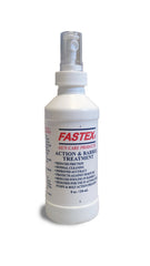 Fastex® Action & Barrel Treatment