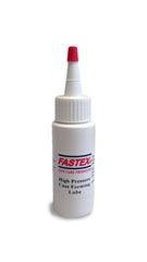 Fastex® High Pressure Case Forming Lube
