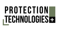 Protection Technologies Plus